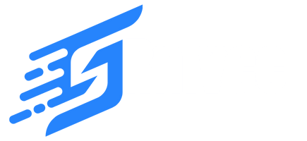 rnlvcc.com